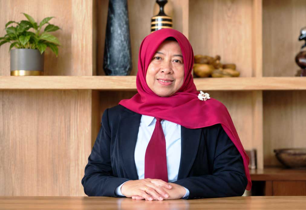 Disperindag Sleman Pastikan Stok Bahan Pokok Aman, Harga Terus Dipantau