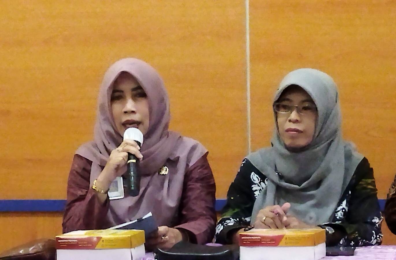 Sleman Jadi Tuan Rumah KPI 2026, Dihadiri 350 Tokoh Pendidikan dari Seluruh Indonesia