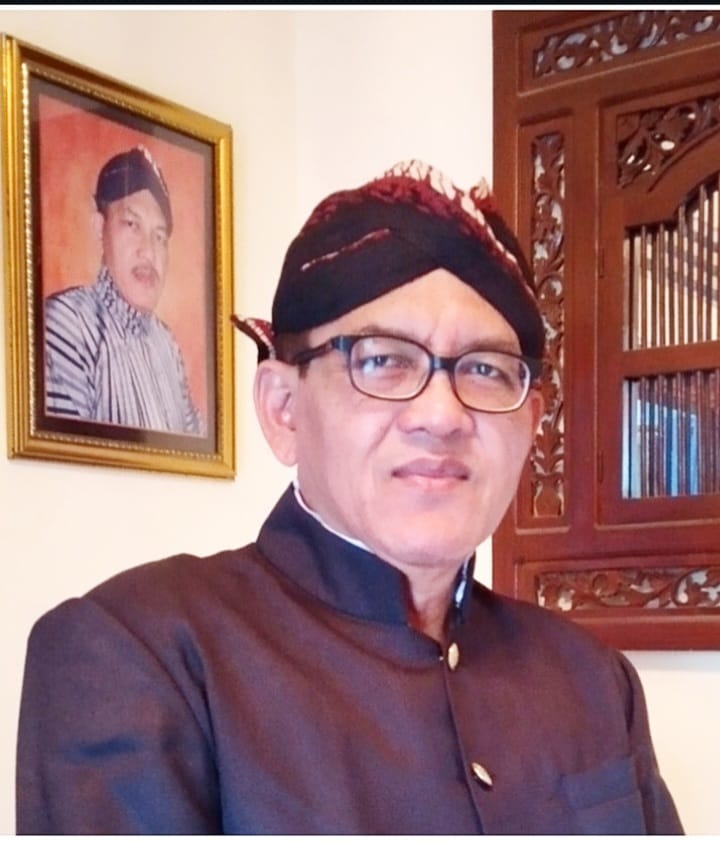 Sistem Among dan Merdeka Belajar