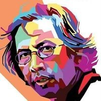 Jerat Belenggu Pabrik Gelar