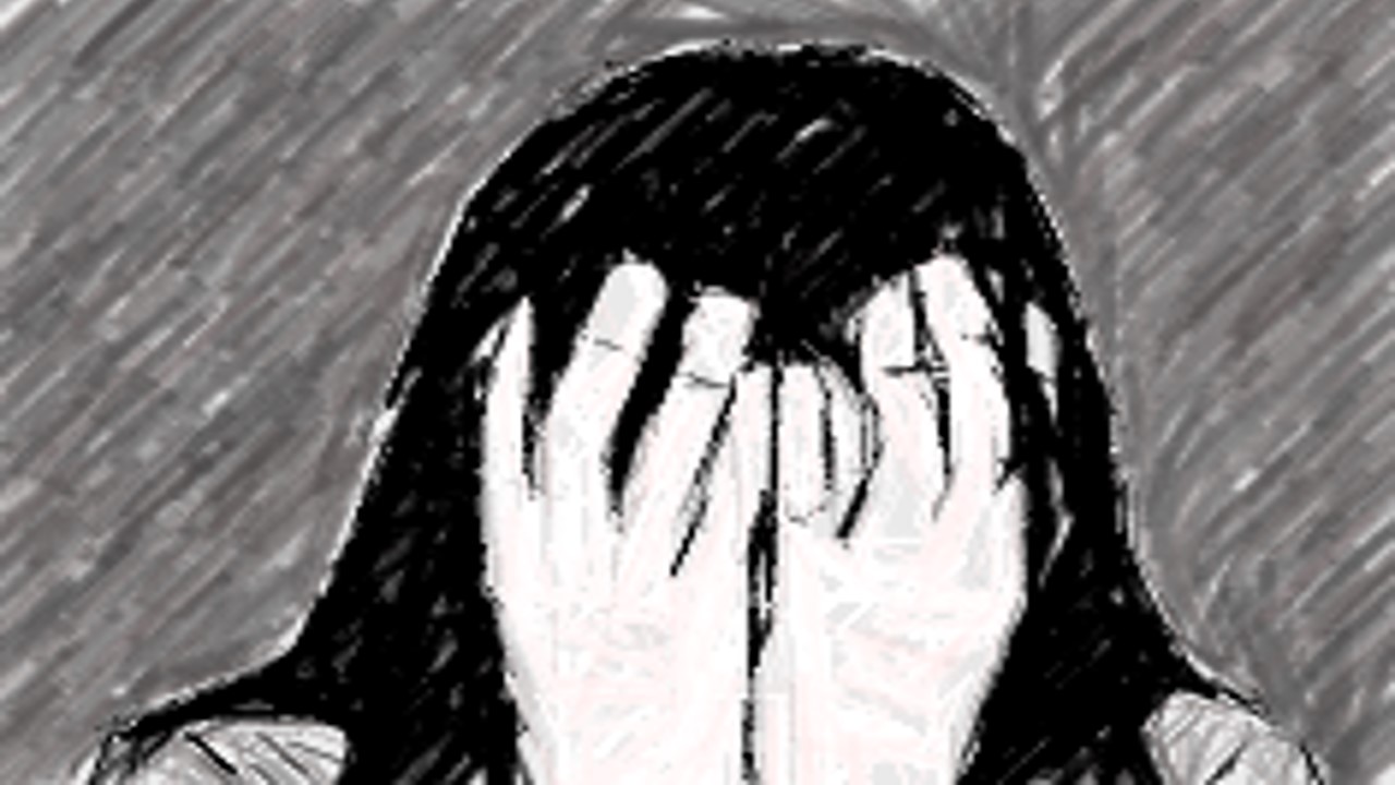 Satreskrim Polres Kulonprogo Tangkap Pelaku Ekploitasi Seksual Anak 