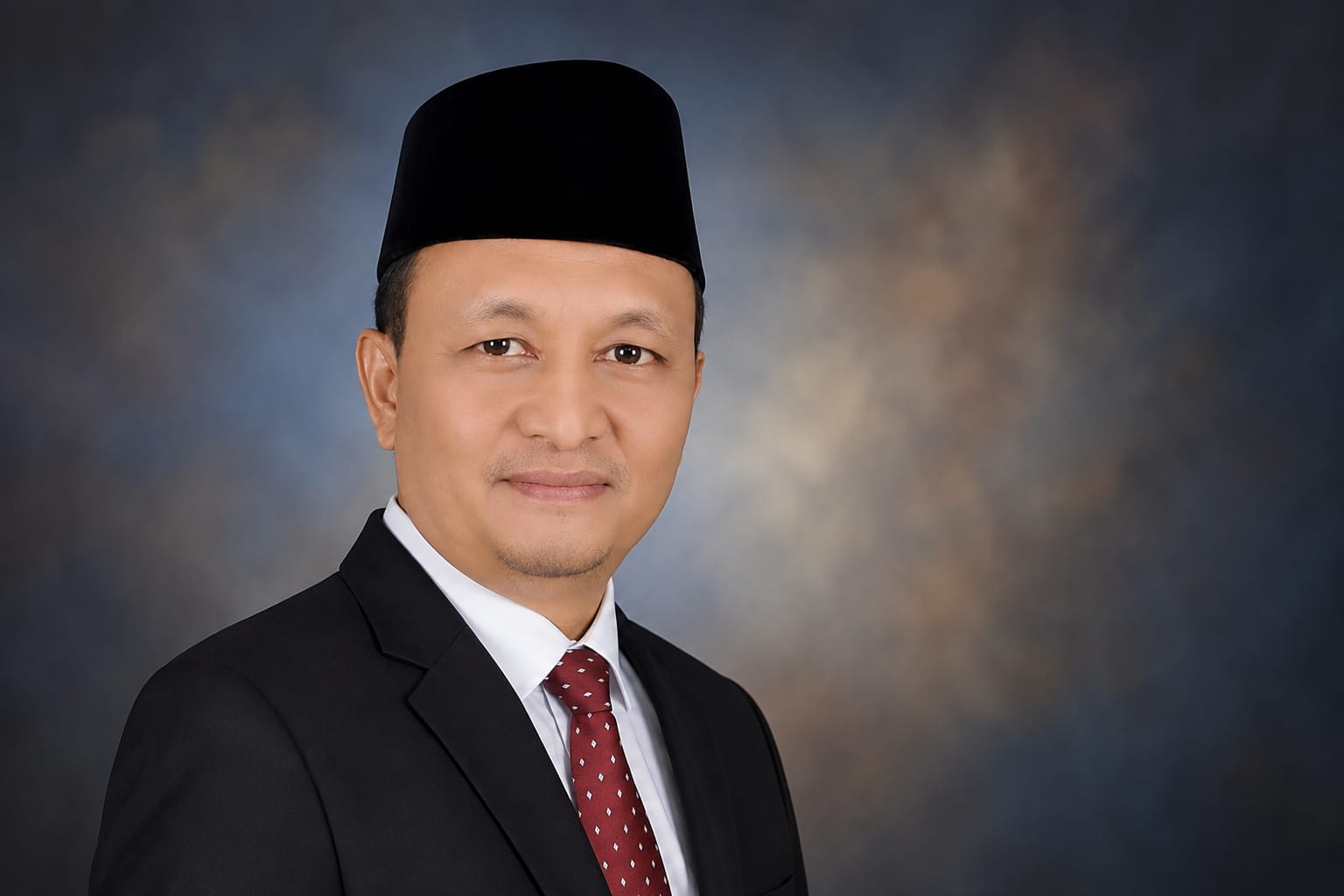 Panggungharjo Sulap Lapangan Segaran Jadi Pusat Olahraga dan Budaya