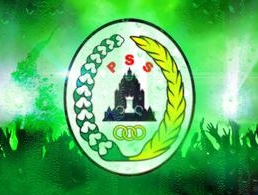 Wakil Bupati Datang, PSS Menang