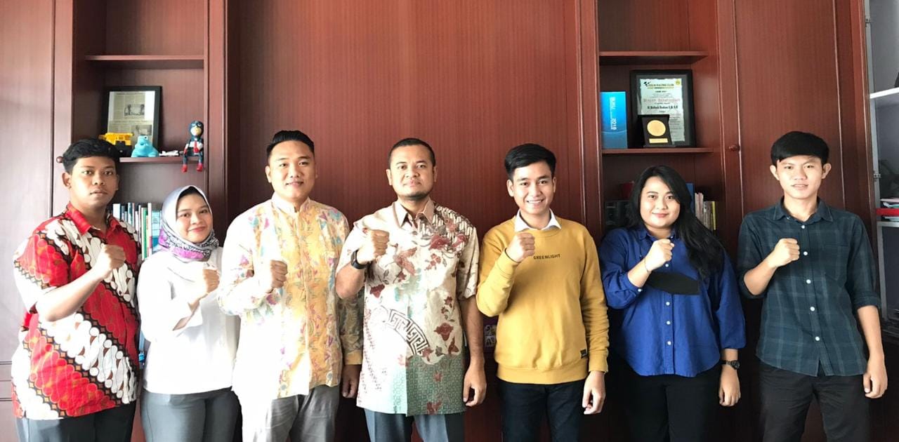 Advokat Yogya Siap Bantu Mahasiswa Secara Pro Bono